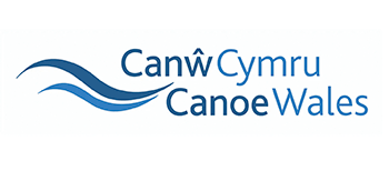 Canoe Wales