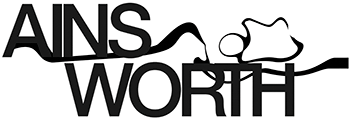 Ainsworth-logo