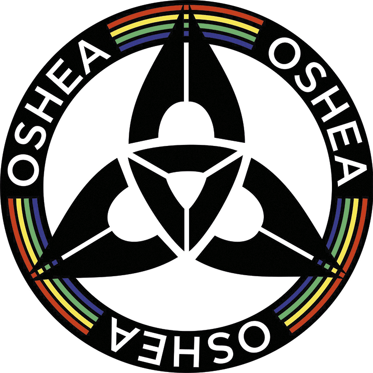 O’Shea GTB 11’6 x 300L x 33” HPx