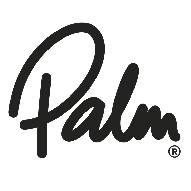 Palm Riff PFD review