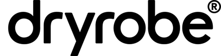 dryrobe®