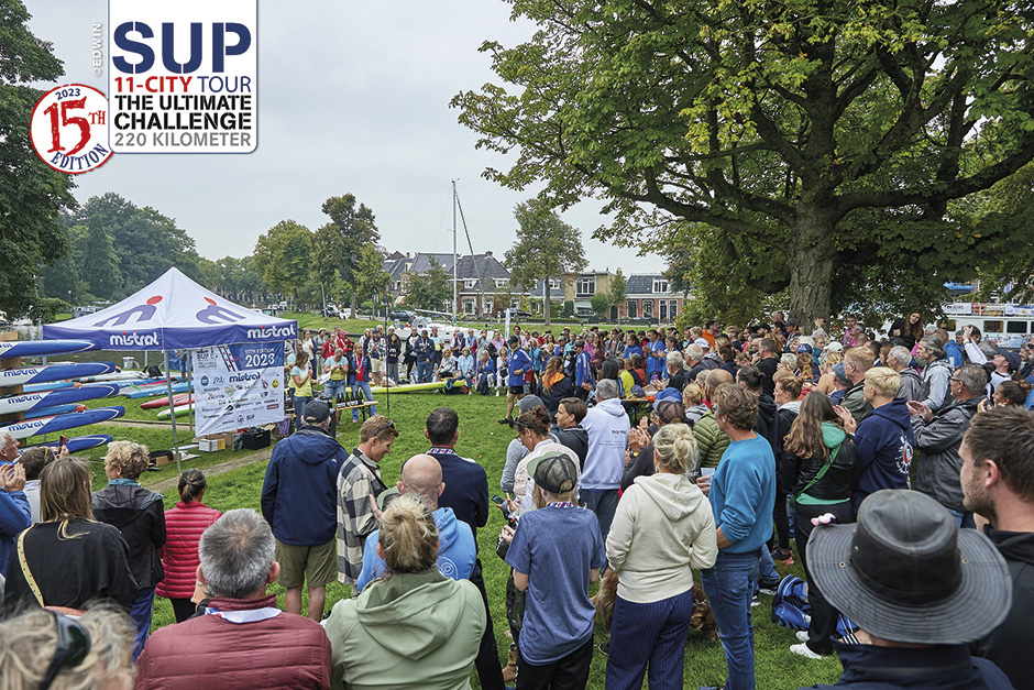 Daily-briefings-and-prize-givings.