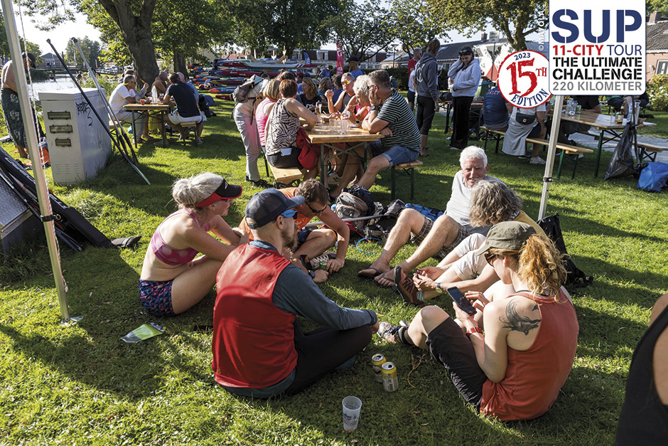 The-UK-team-reflection-post-race