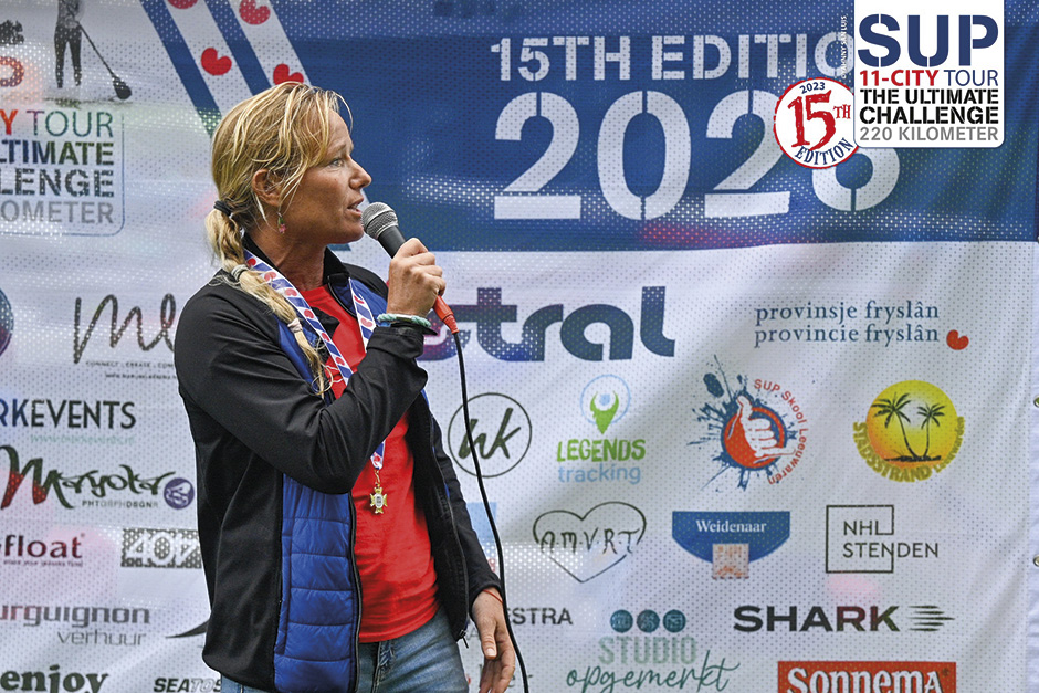 Anne-Marie-event-founder-discusses-Ohana