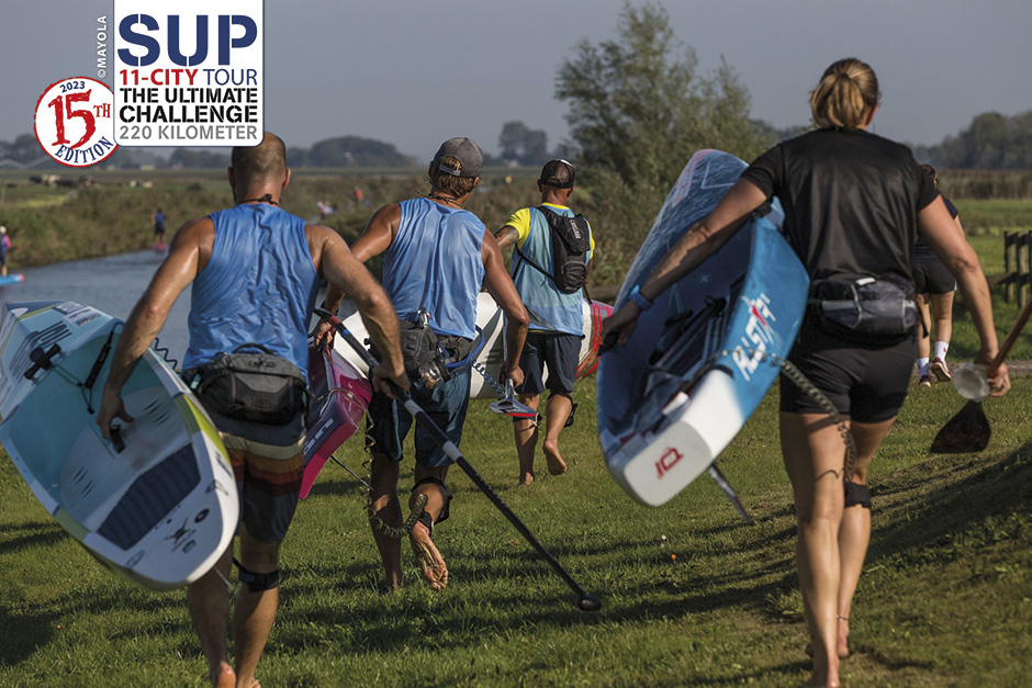 As-the-netherlands-are-so-flat-there-were-only-2-portages-on-the-whole-circuit-so-minimal-running-required!