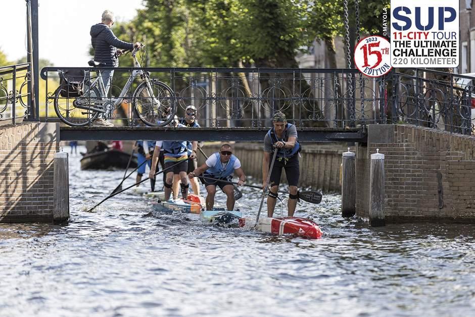 Dont-forget-to-duck!-A-few-minor-head-injuries-were-sustained