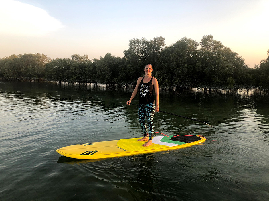 Jen-Scully-Live-Love-SUP-4