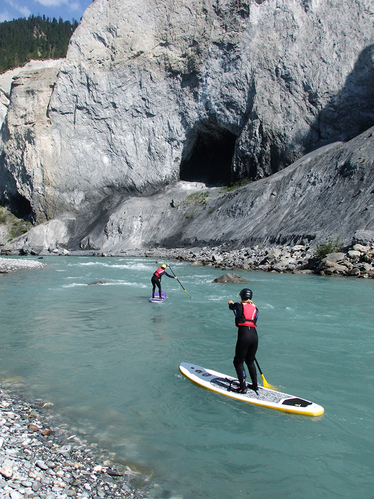 Rhine-Switzerland-2011