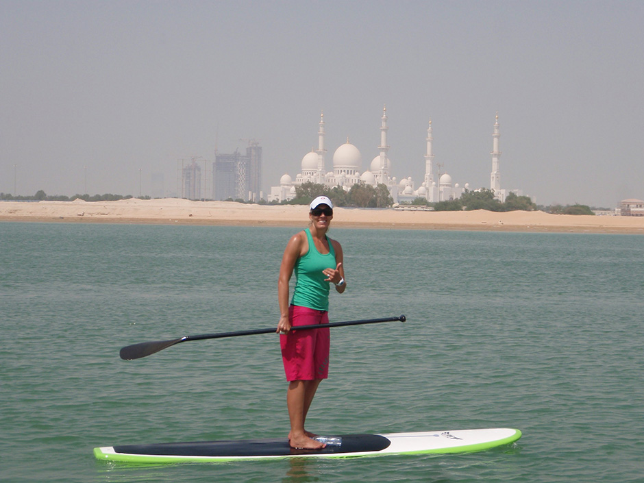 Early-Days-Abu-Dhabi-2010