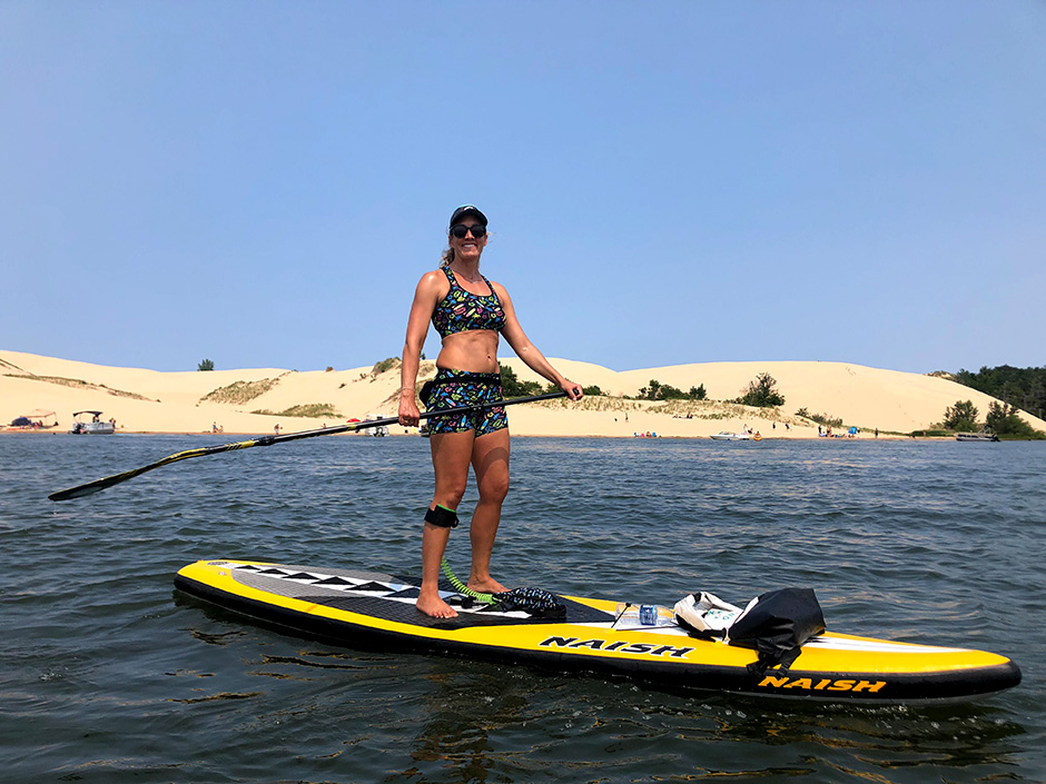 Sand-Dunes-Michigan-2020