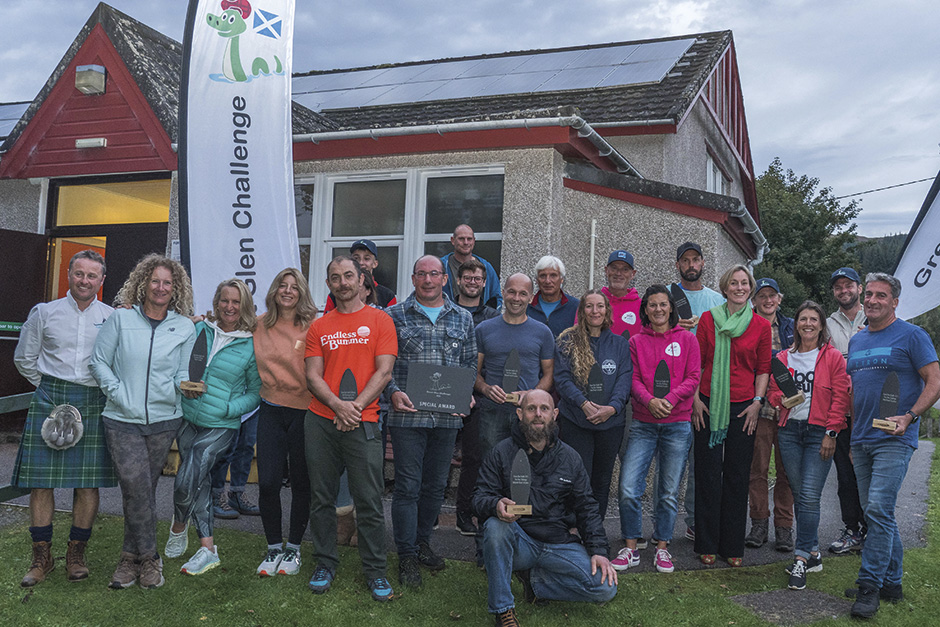 GGPC Prizewinners 2023