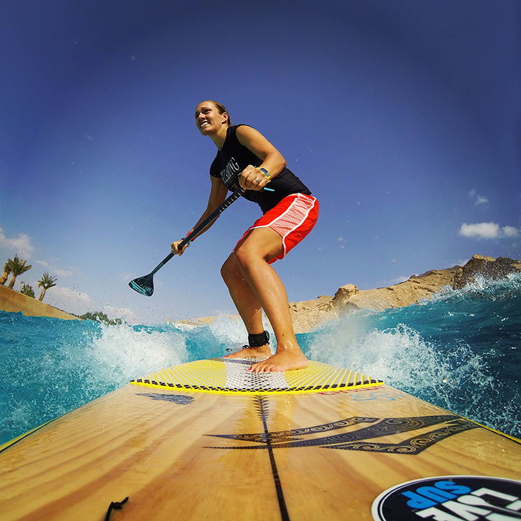 Wadi-Adventure-Waterpark-2014