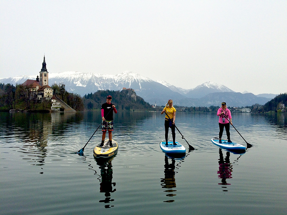 Lake-Bled-Slovenia-2016