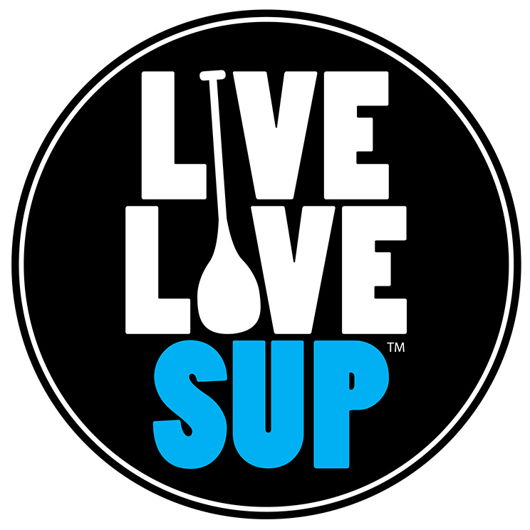 Live-Love-SUP-Logo-Original-(1)