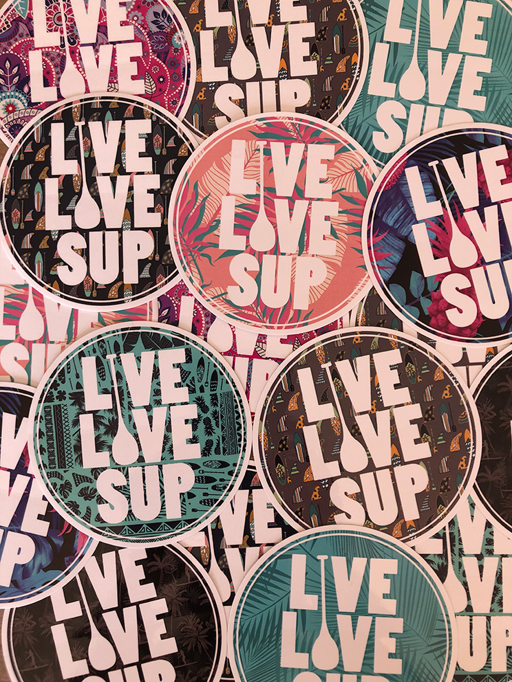 Live-Love-SUP-Stickers