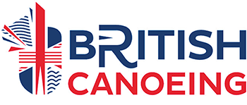 British Canoeing