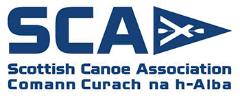 Scottish Canoe Association