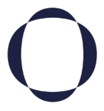 Oscar Propulsion by Sarah Thornely