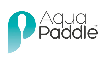 AquaPaddle