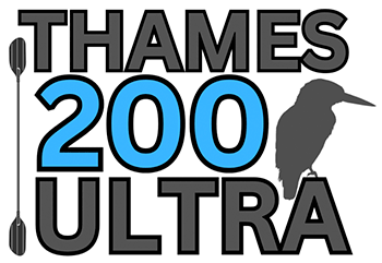 Thames 200 Ultra