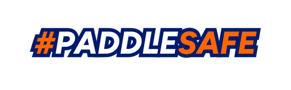 #PaddleSafe