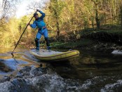 Charlotte Louise Photo: Beth Kirby