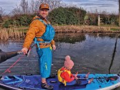 Palm Equipment Tora Jacket for men and women