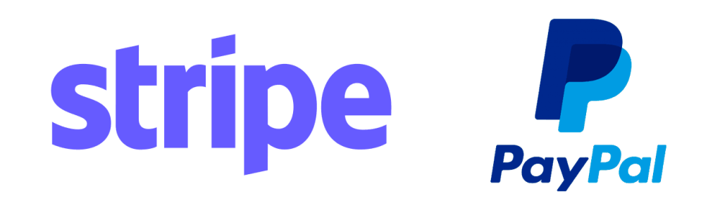 Purchase June 2024 SUPM