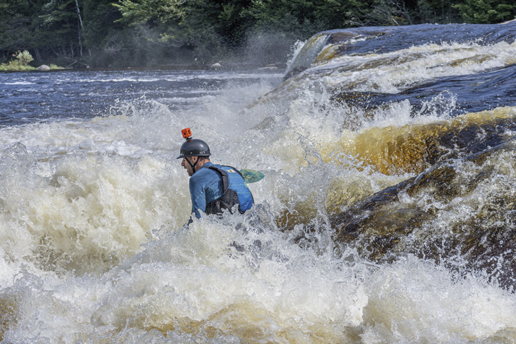 Photo: Chris - 
Photographer Jim
