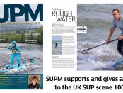 SUPM October 2022 issue 35
