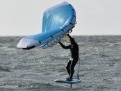 Fly McConks Go Fly 6m