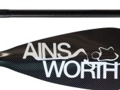 Ainsworth SUP One Piece Carbon