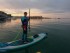A guide to staying injury-free while paddling