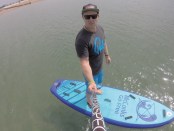 McConks Go Free 9’8 x 32” x 6” V2