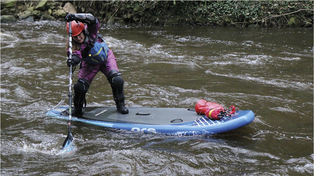 Emma Love by Graham Woollven