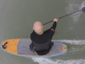 McConks Freedom 10’6 x 32”