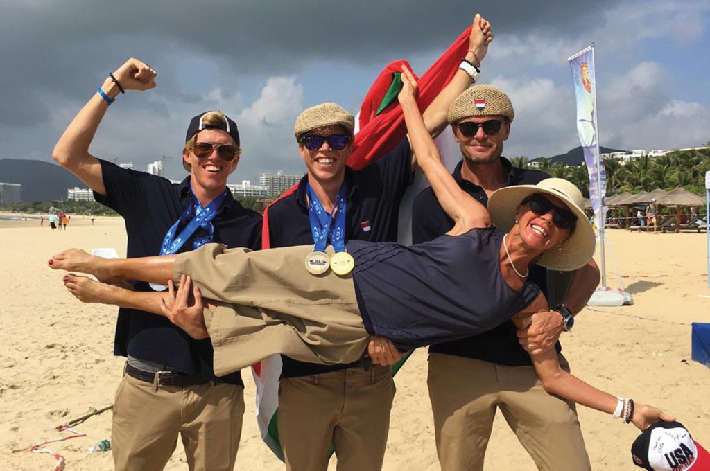 SEPA Strength & Endurance Performance Academ