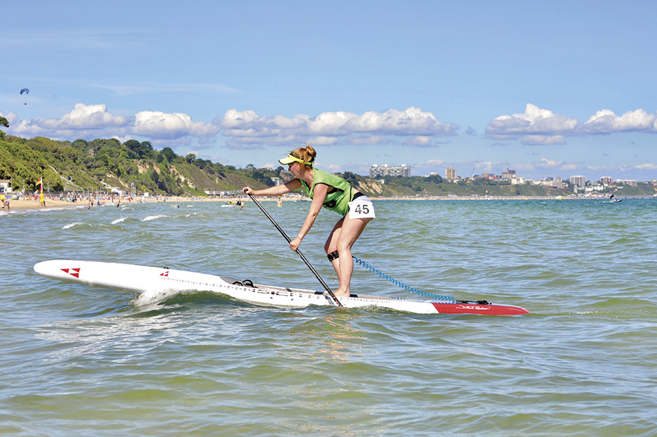 Laura Johnson (LJ) by Supjunkie