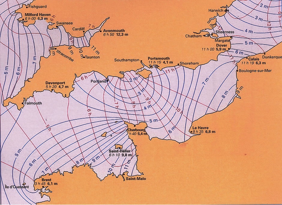 UK-Tidal-map