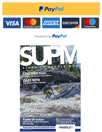 SUPM issue 41