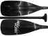 Ainsworth (Carbon Pro) small paddle