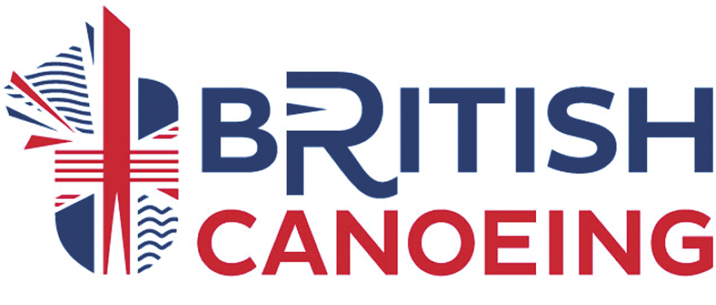 British Canoeing