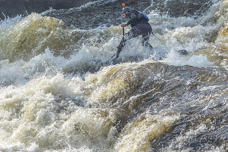 Photo: Chris - 
Photographer Cohen