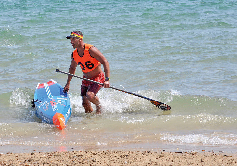 Ryan James by supjunkie