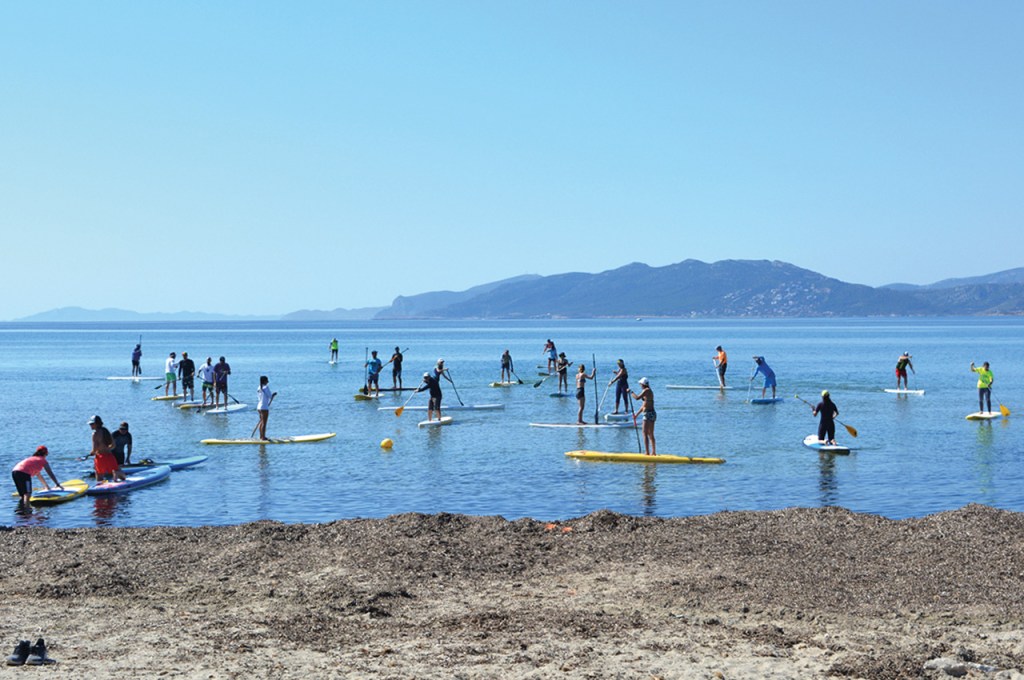 AcwaTerra Adventure Training Consultants