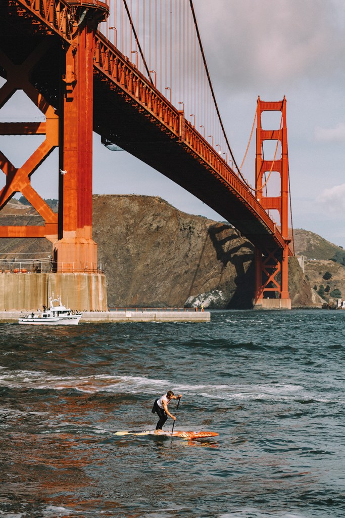 Casper Steinfath by Red Bull Media