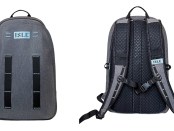 Isle Gateway waterproof backpack 25L