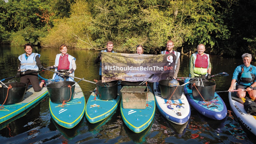 River-Dee-story.-Credit-Ian-Thompson