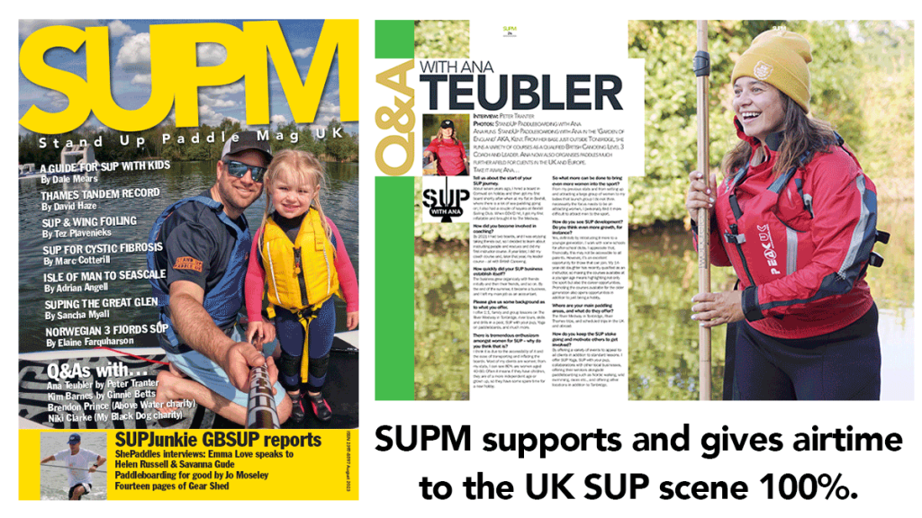 SUPM issue 38