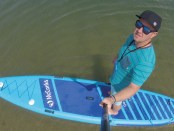 McConks Go Explore GT 14” x 32” x 412L